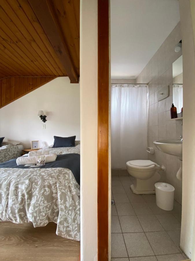 La Casita 2*