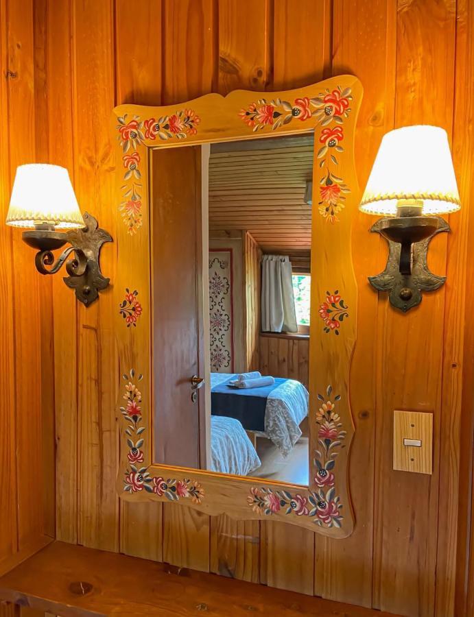 La Casita