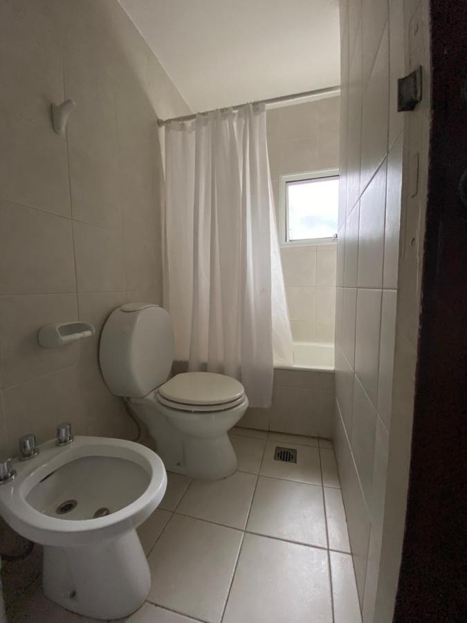 La Casita Hotel 2*
