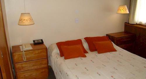 La Casita Hotel