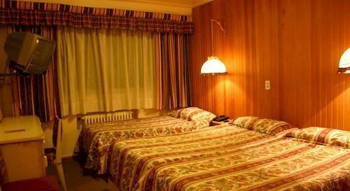La Casita 2*